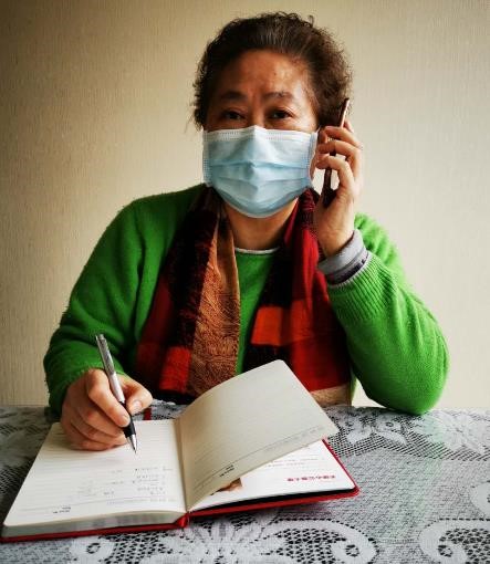 1702265769206233.jpg 2. 身患重病疫情期間指導(dǎo)協(xié)調(diào)工作.jpg