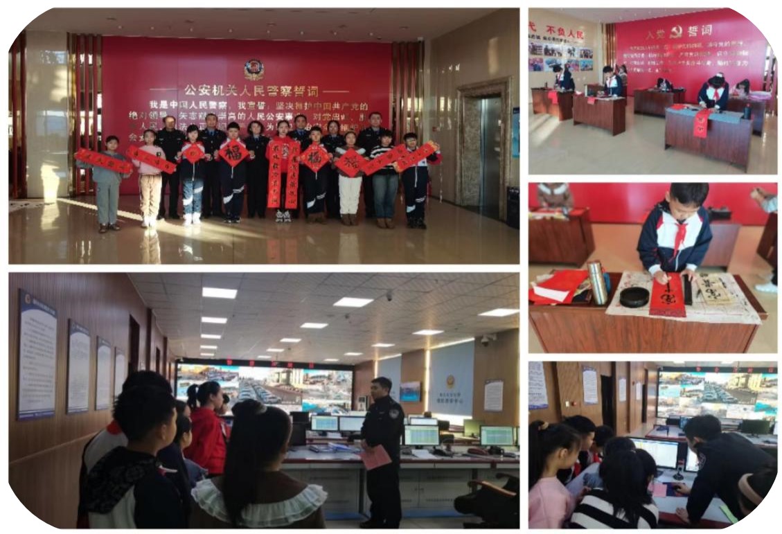 1704941490359755.jpg 1.jpg