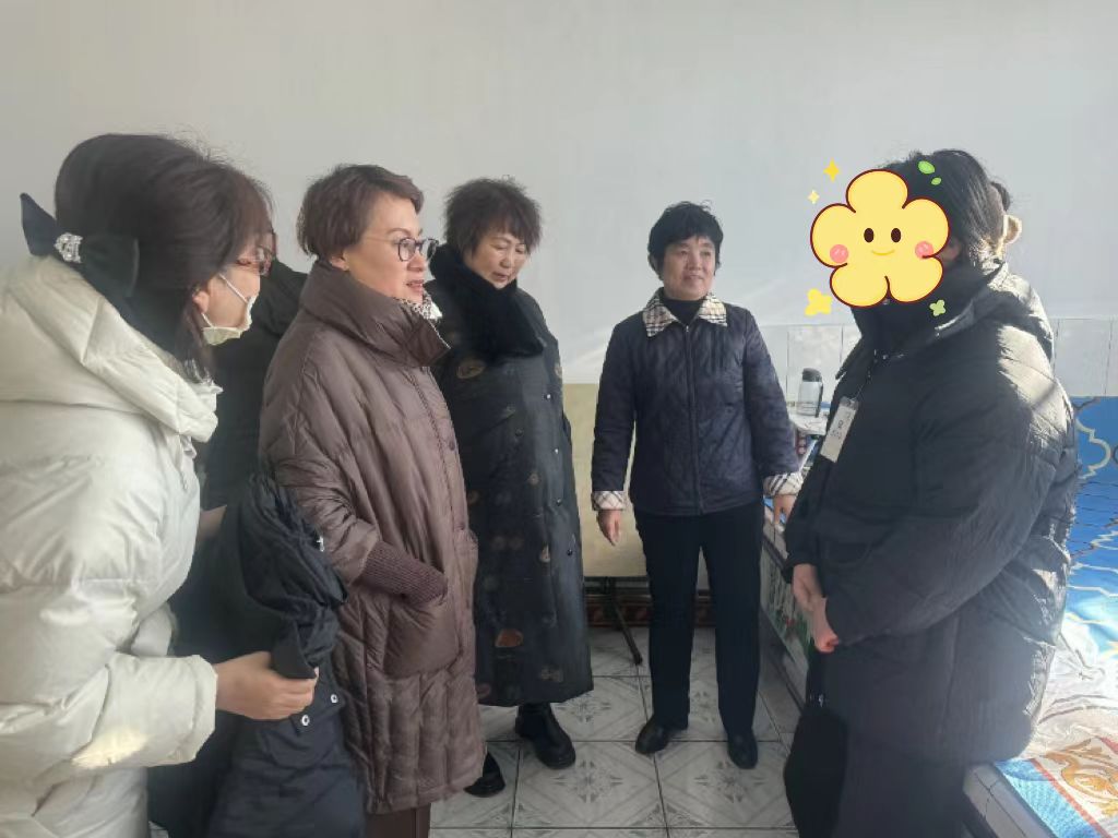 1705560498307268.jpg 微信圖片_20240118144809.jpg