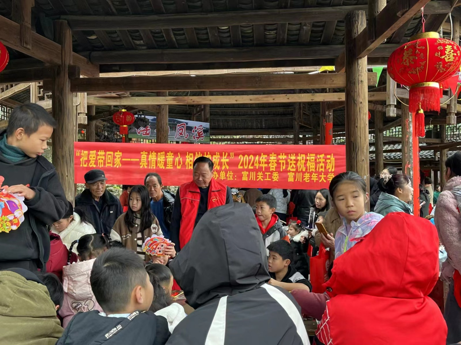 1707101466498248.jpg 賀州.jpg