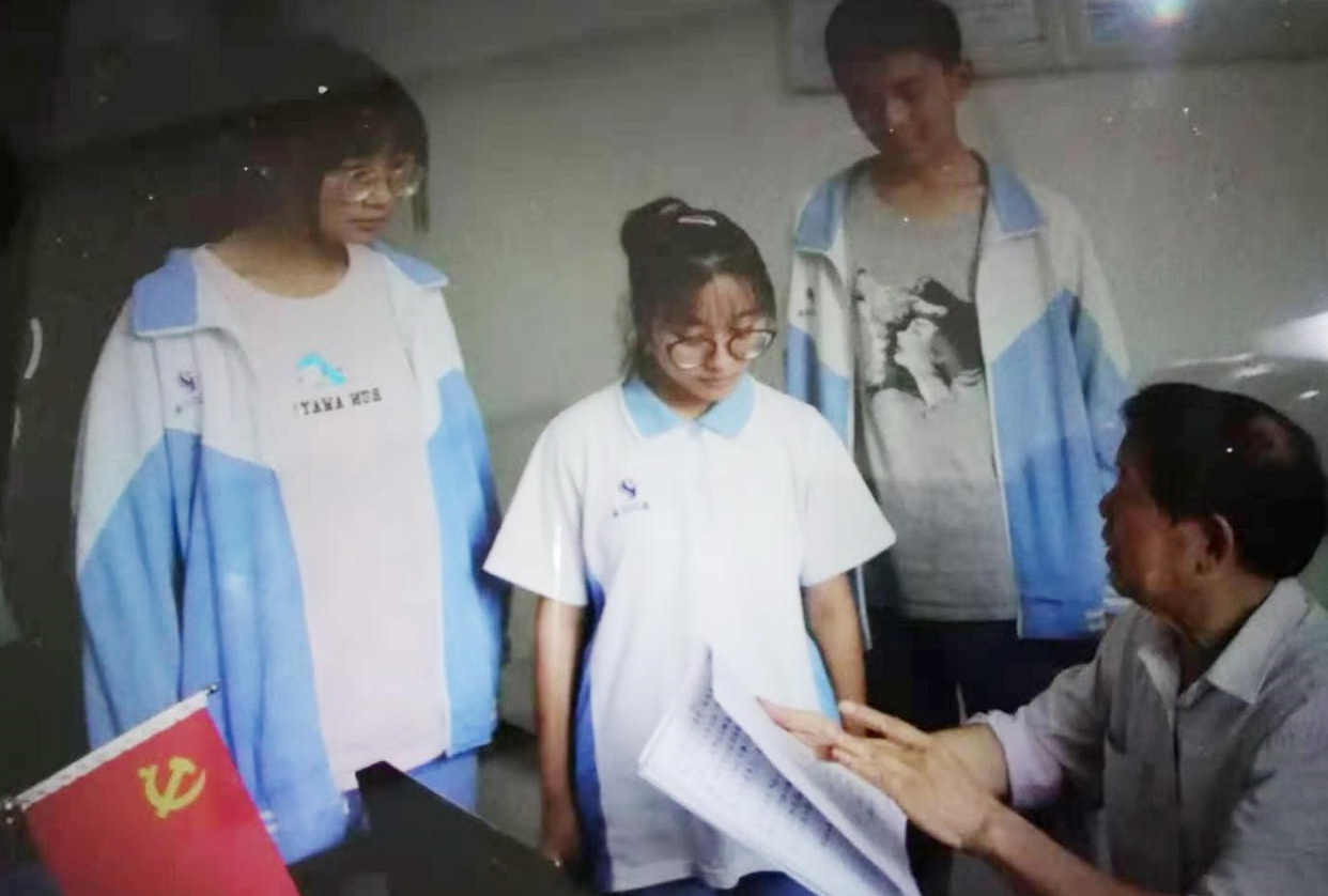 1708231254589329.jpg 1.jpg