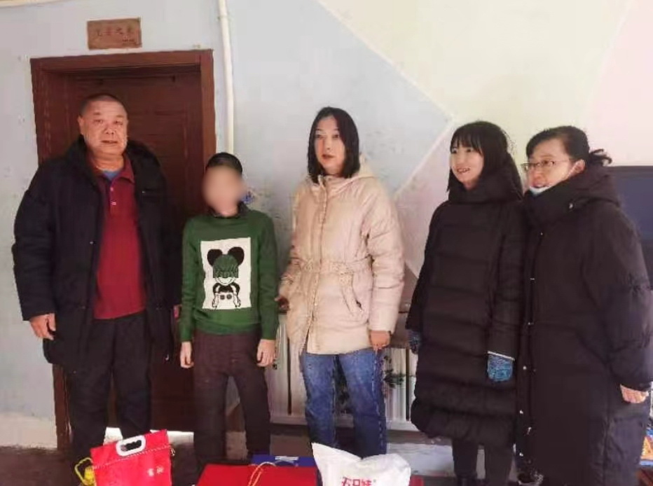 1708659260905676.jpg 微信截圖_20240223113310.jpg