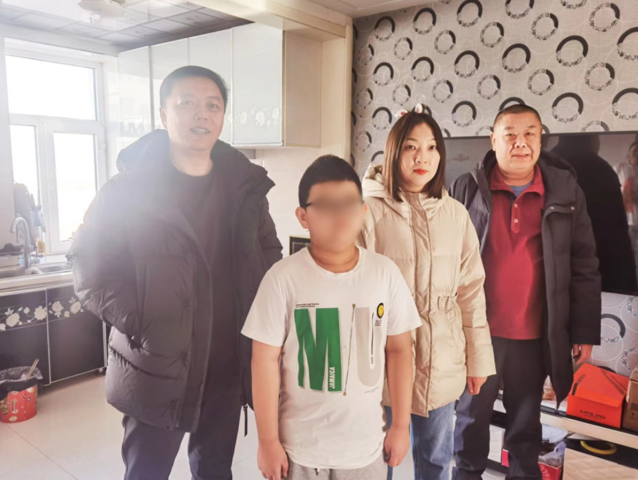 1708659269820819.jpg 微信截圖_20240223113301.jpg