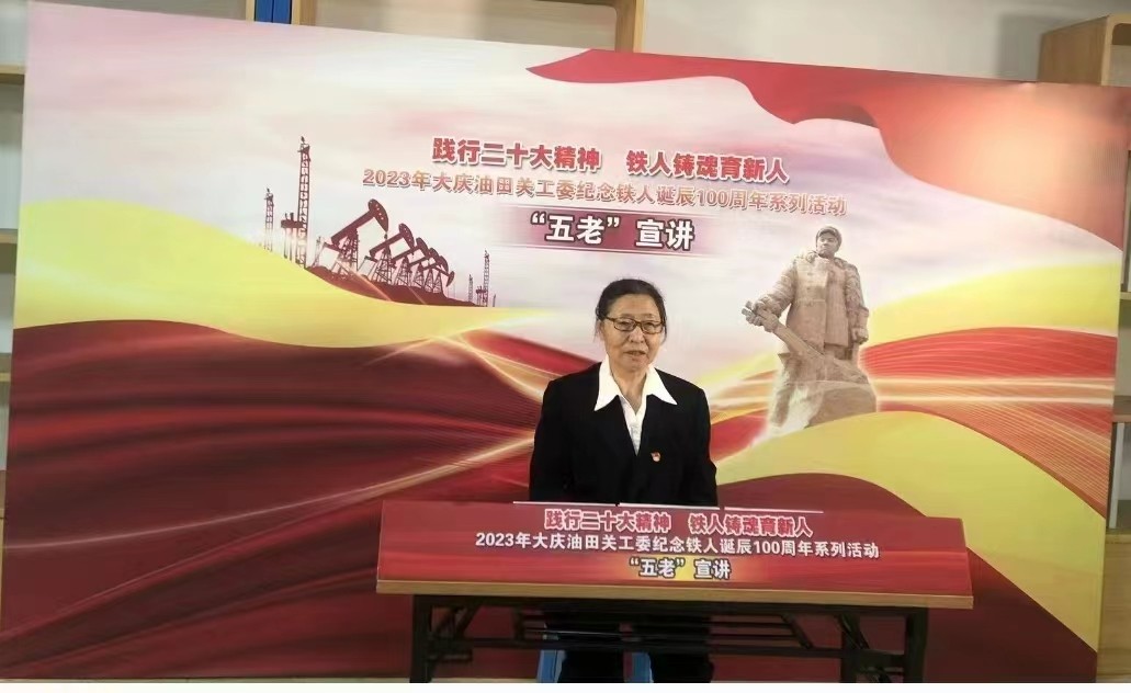 1708912873473704.jpg 0200b97b53a95ce76bee7e9609df9d70.jpg