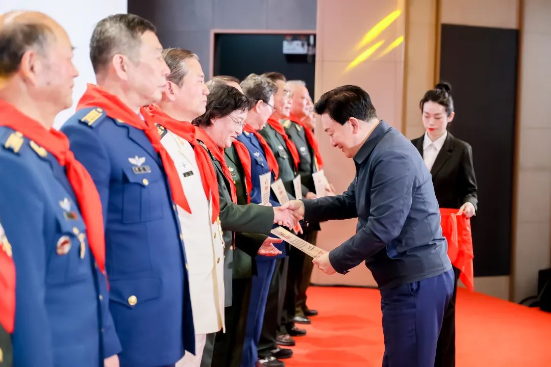 1709693576710059.jpg 1709693576710059.jpg