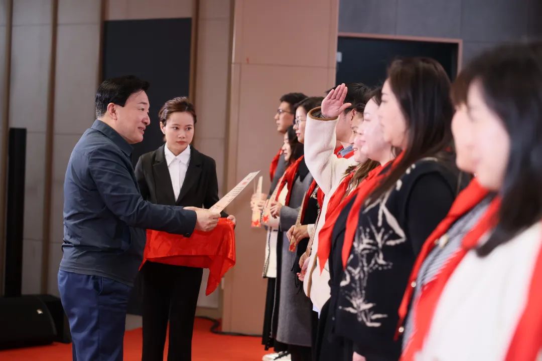 1709693612123742.jpg 微信圖片_20240306105324.jpg