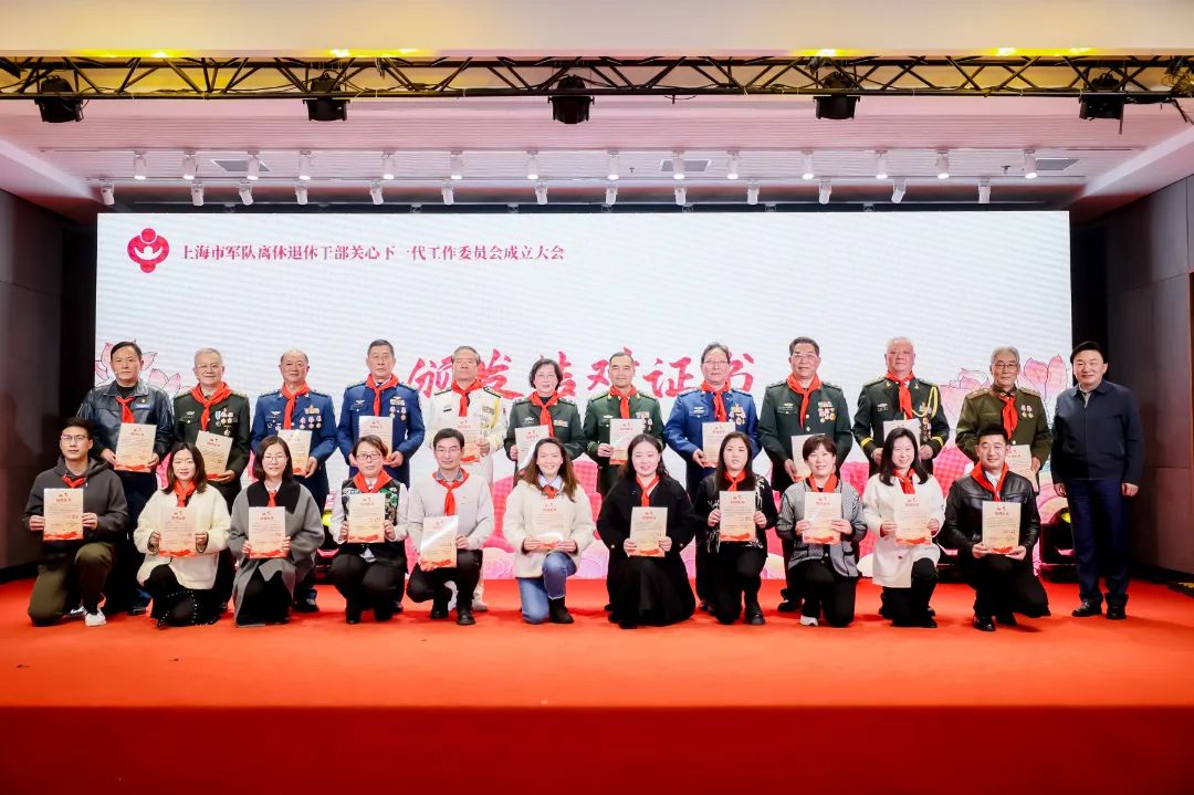 1709693634308184.jpg 微信圖片_20240306105347.jpg