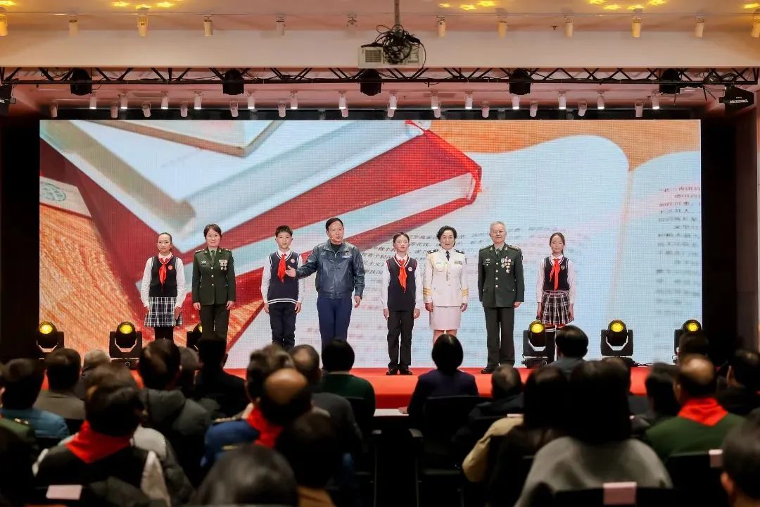 1709693726748779.jpg 微信圖片_20240306105517.jpg