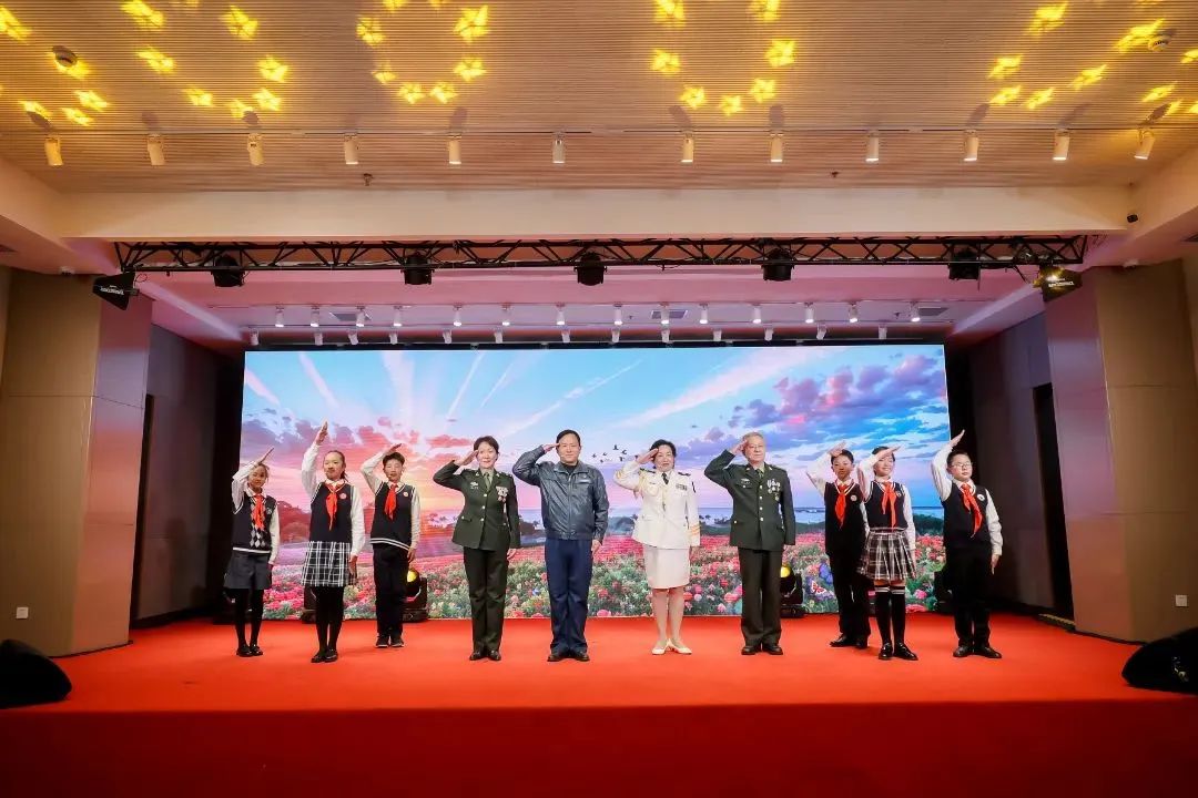 1709693742690672.jpg 微信圖片_20240306105534.jpg