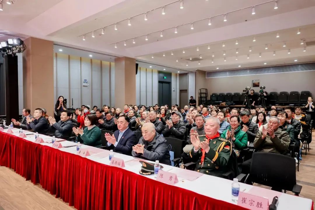 1709693831154214.jpg 1709693831154214.jpg