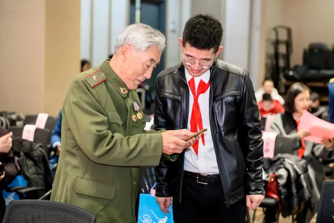 1709693854573653.jpg 微信圖片_20240306105727.jpg