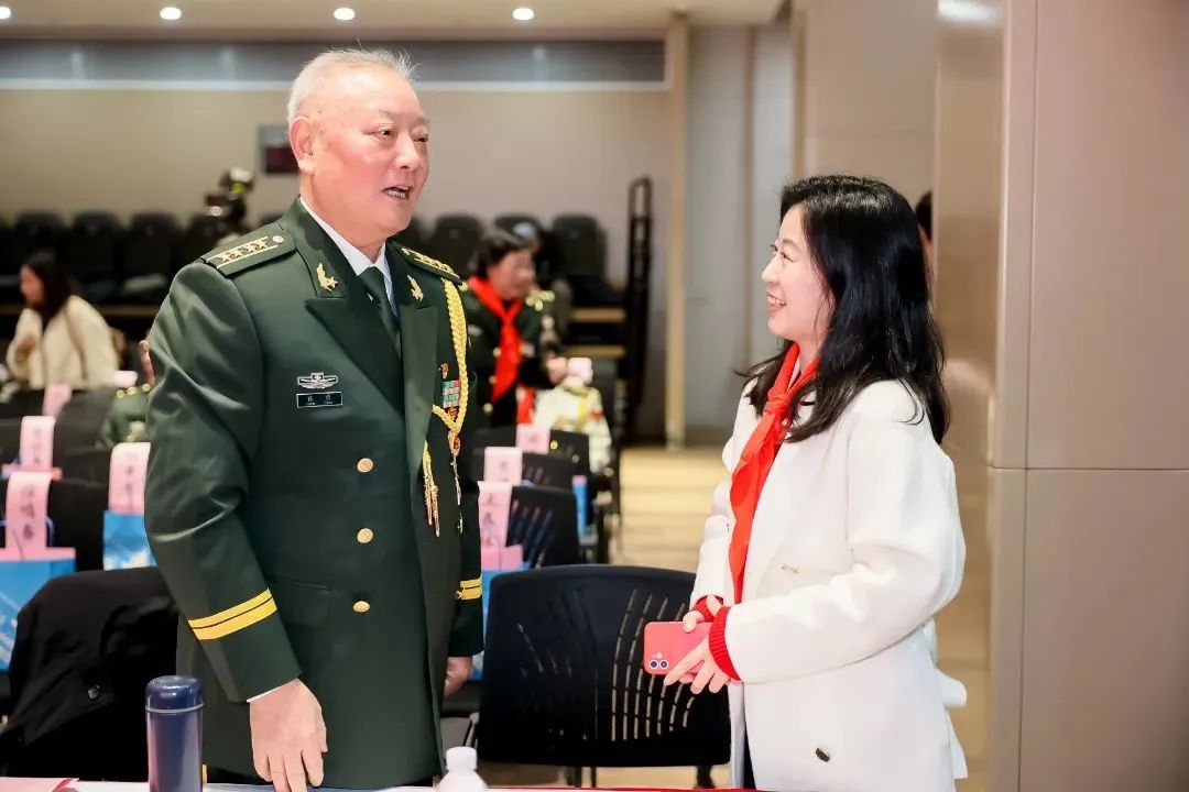 1709693868639882.jpg 微信圖片_20240306105741.jpg