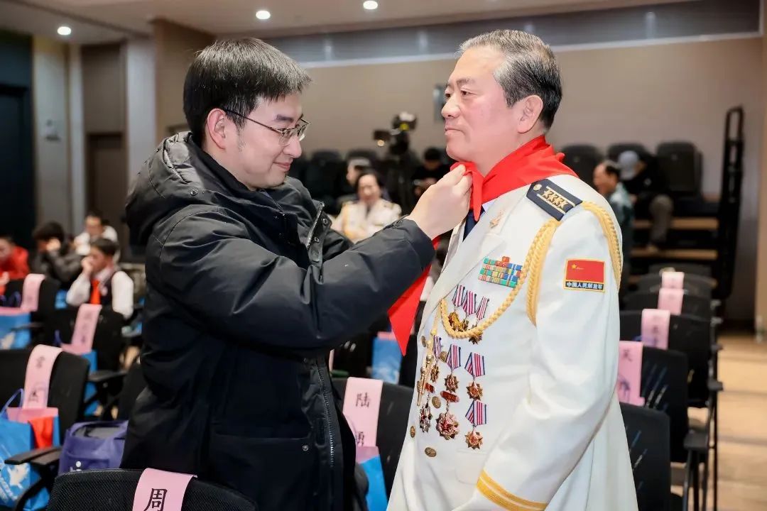 1709693884722005.jpg 微信圖片_20240306105756.jpg