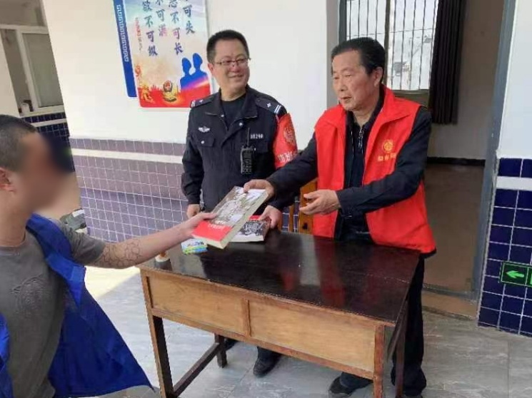 1712124897287881.jpg 微信截圖_20240403140659.jpg