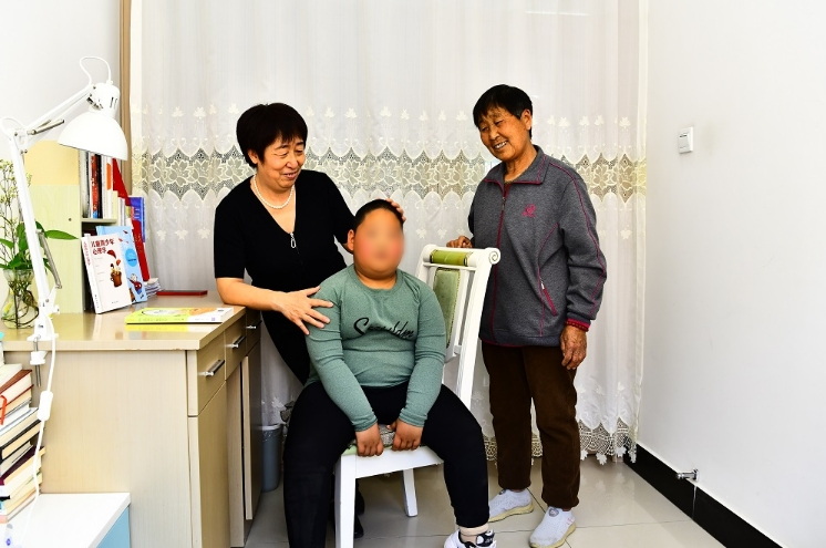 1714270929384015.jpg 內(nèi)蒙1.jpg