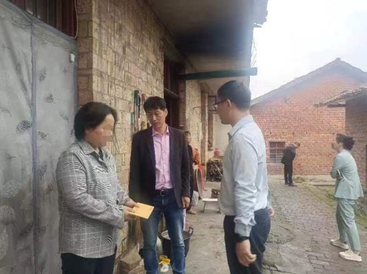 1715053281628321.png 微信截圖_20240507114112.png