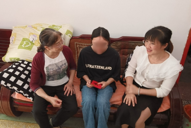 1715053386983481.jpg 微信截圖_20240507114235.jpg