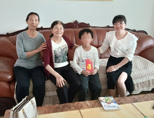 1715053463639364.jpg 微信截圖_20240507114345.jpg