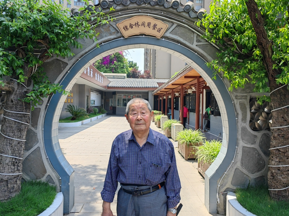 1716534920342561.png 微信截圖_20240524151510.png