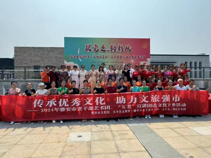 1717031183769858.png d6543f47c8902280a8e7b98badb67d65.png