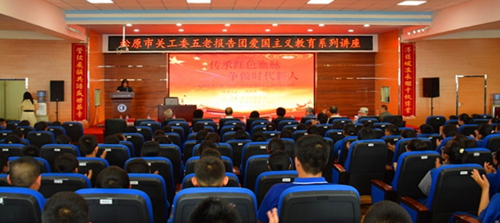 1718588589763696.jpg 微信截圖_20240617094233.jpg