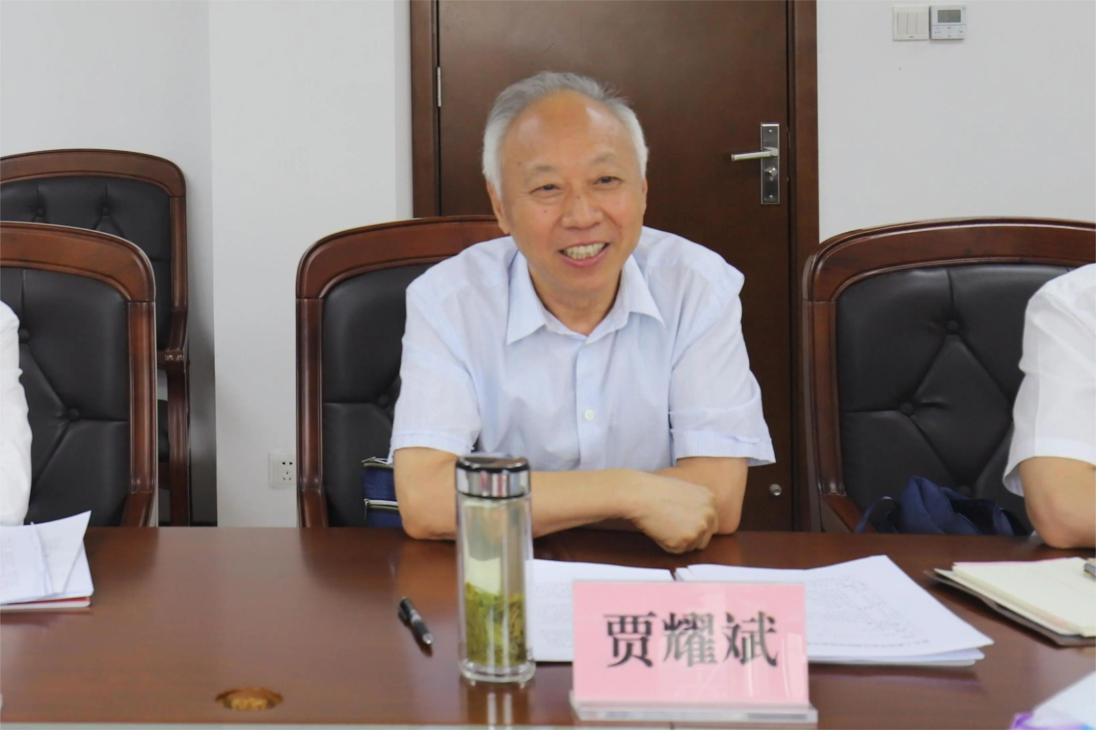 1719539978229411.jpg 2.jpg