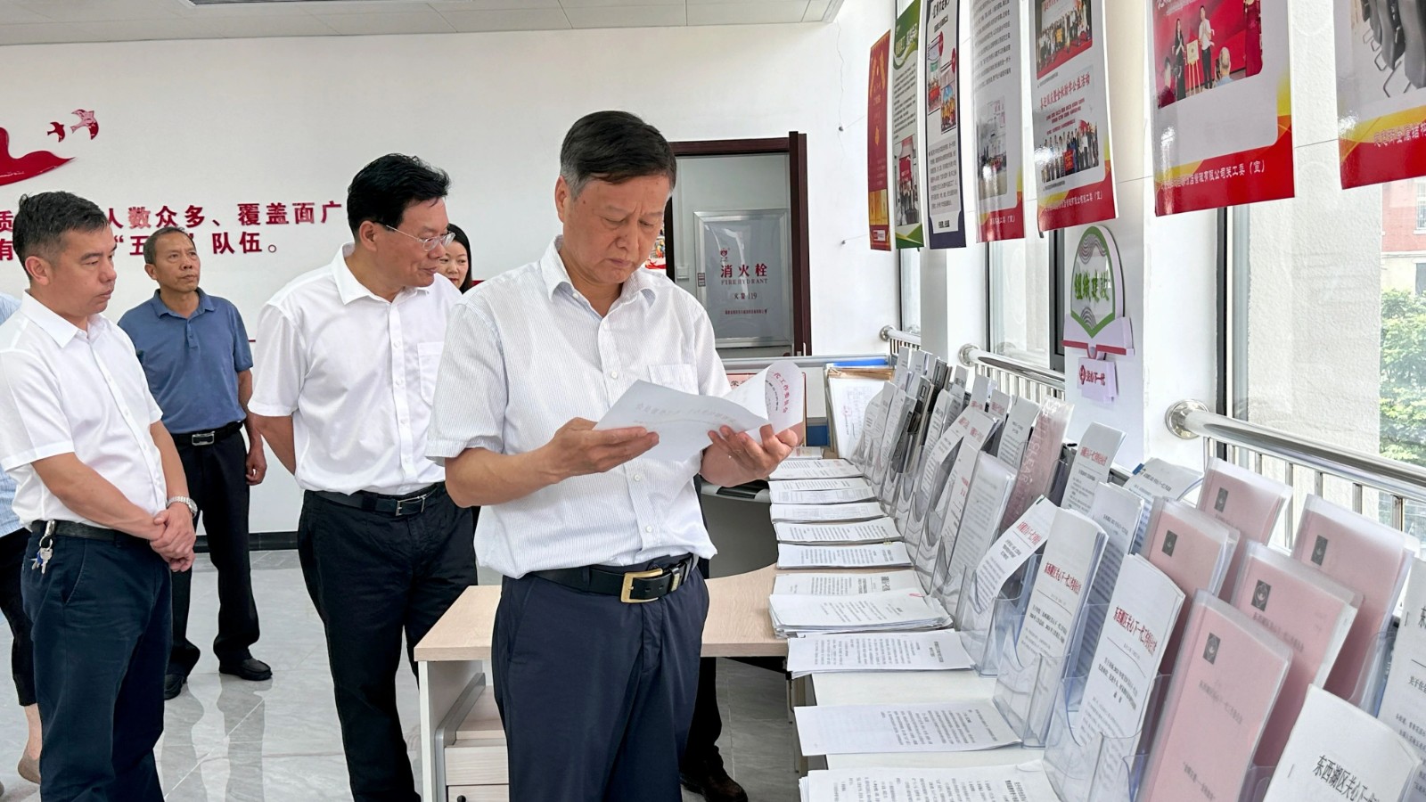 1719540246700601.jpg 5.jpg