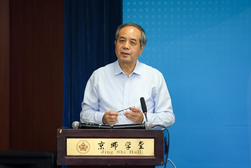 1722850234468612.png 微信圖片_20240805172101.png