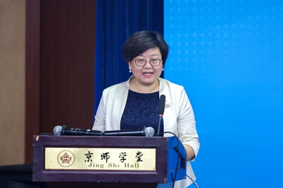 1722850241976271.png 微信圖片_20240805172131.png