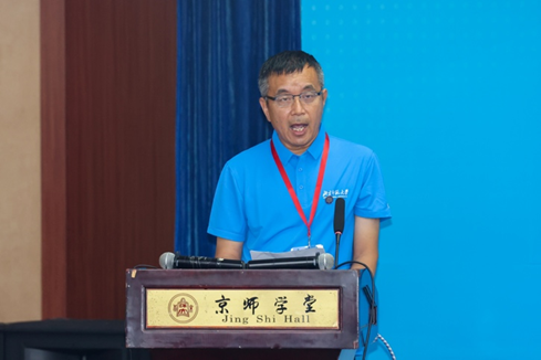 1722850257724232.png 微信圖片_20240805172202.png