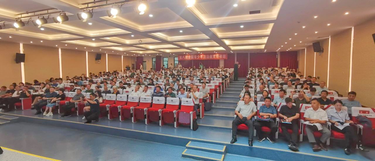 1722996816325876.jpg 微信圖片_20240807100608-1.jpg