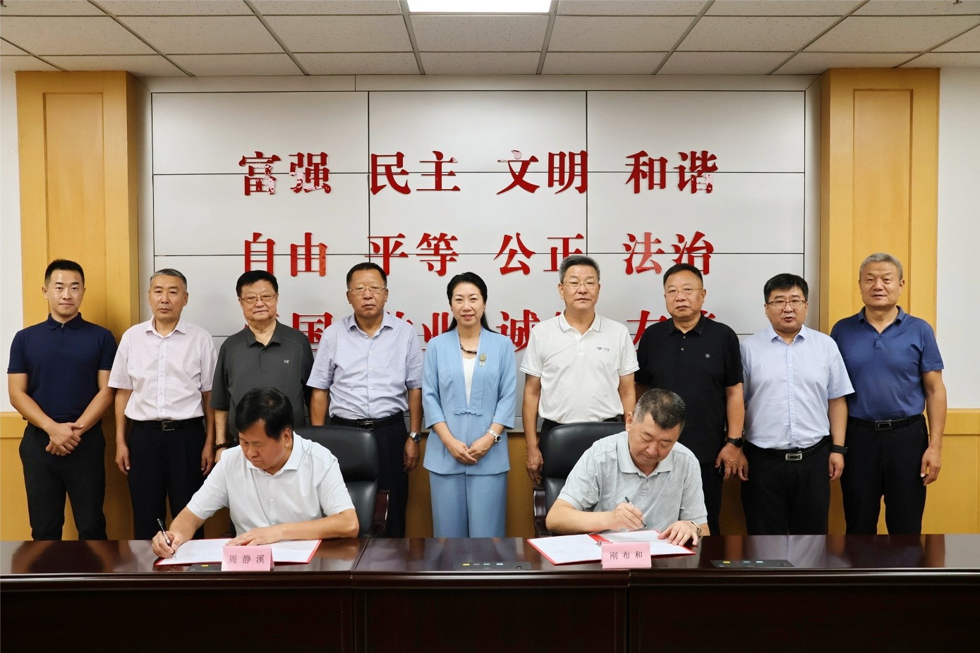 1725506879617843.jpg 微信截圖_20240905112629.jpg