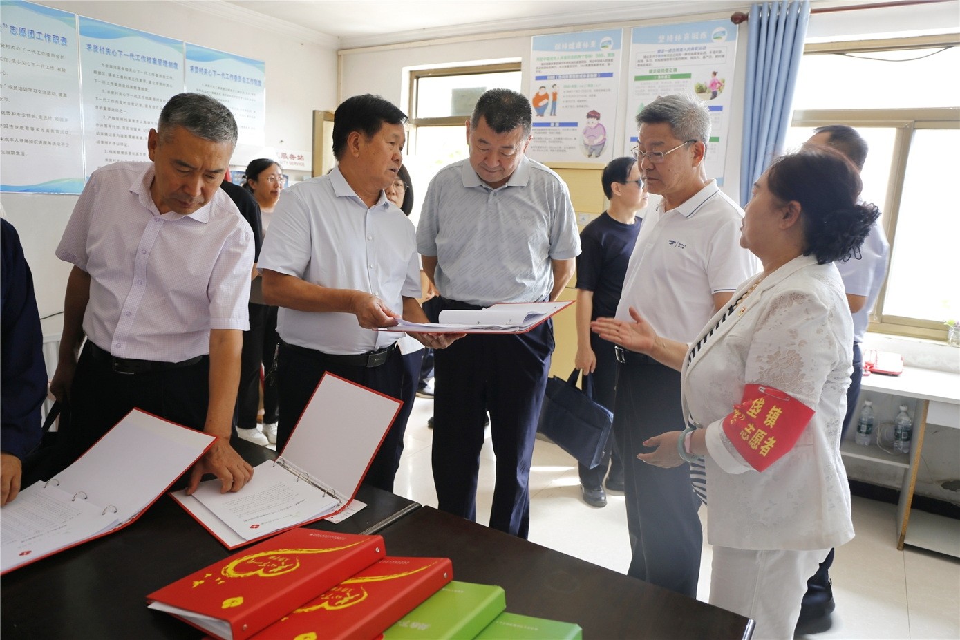 1725506886923824.jpg 微信截圖_20240905112636.jpg