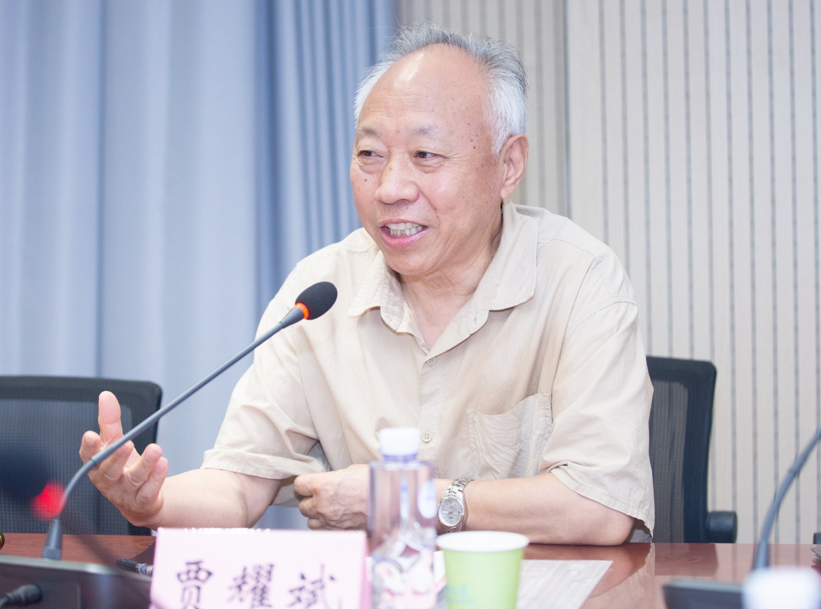 1727074889678624.jpg UY2A0308.jpg