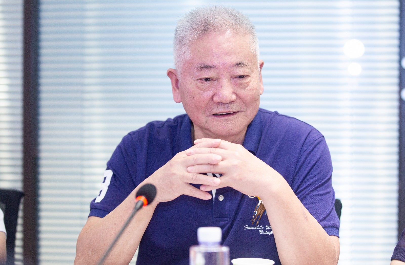 1727074903619978.jpg UY2A0365.jpg