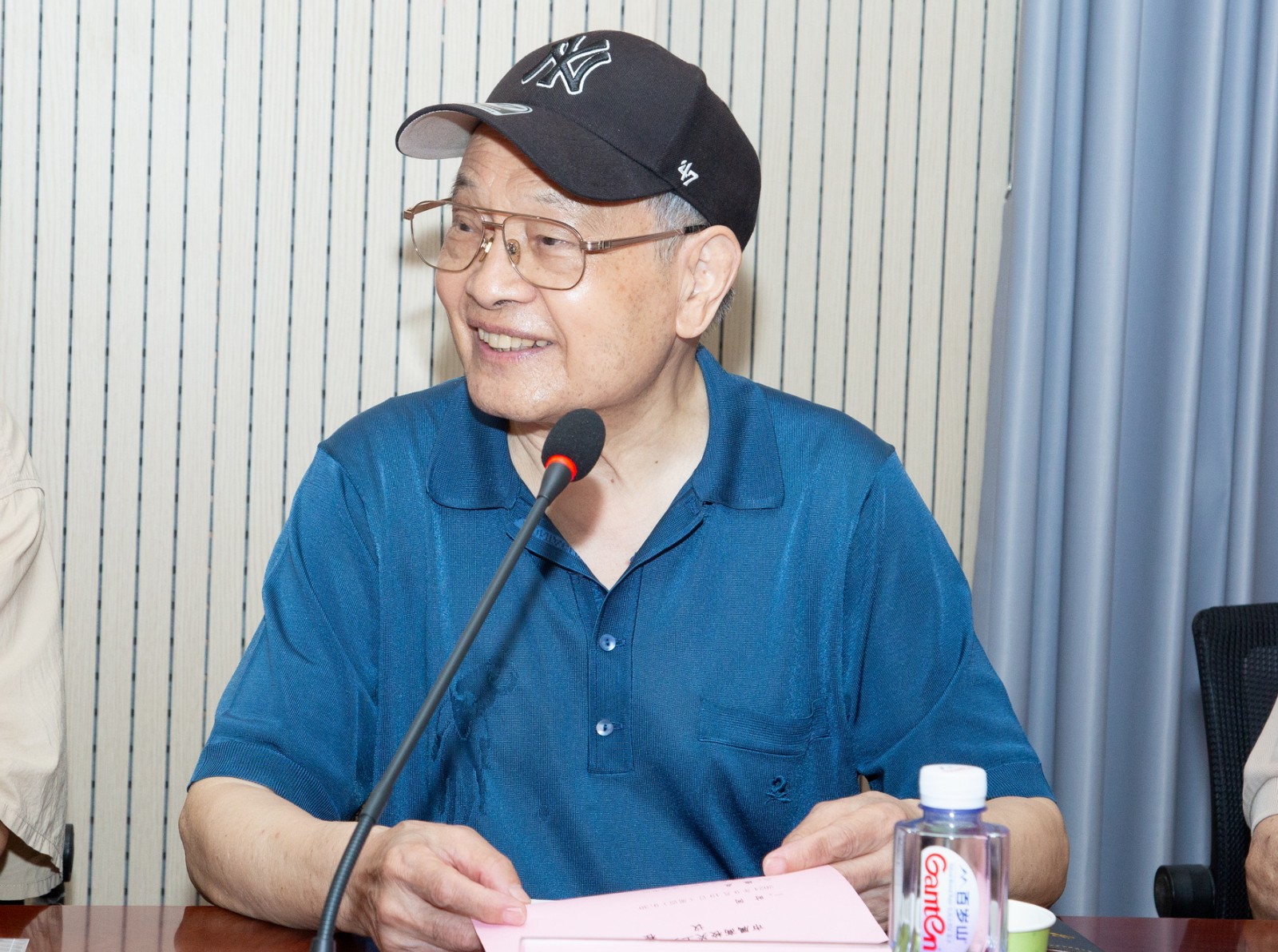 1727074925946568.jpg UY2A0166.jpg