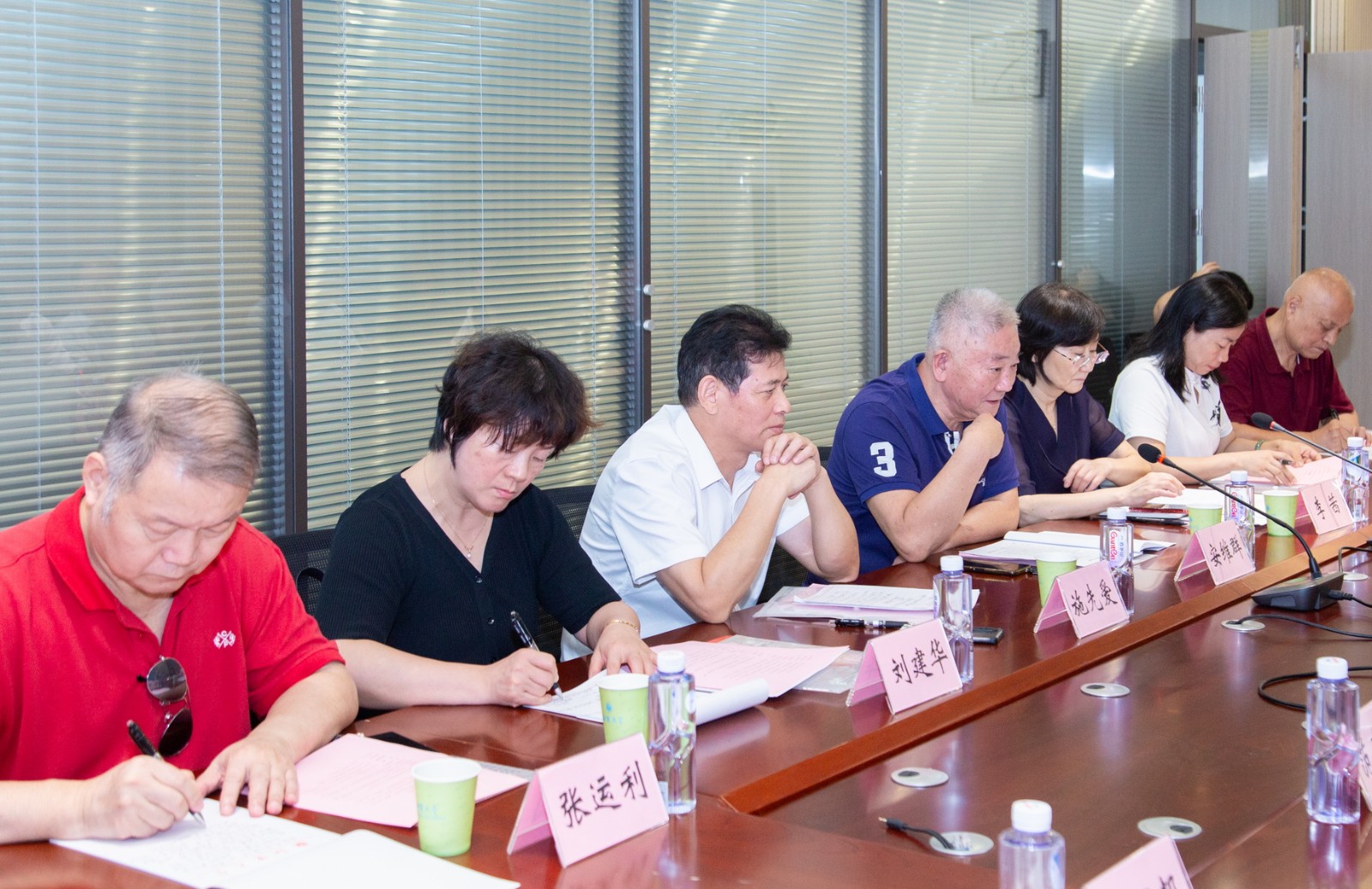 1727074968735534.jpg UY2A0421.jpg