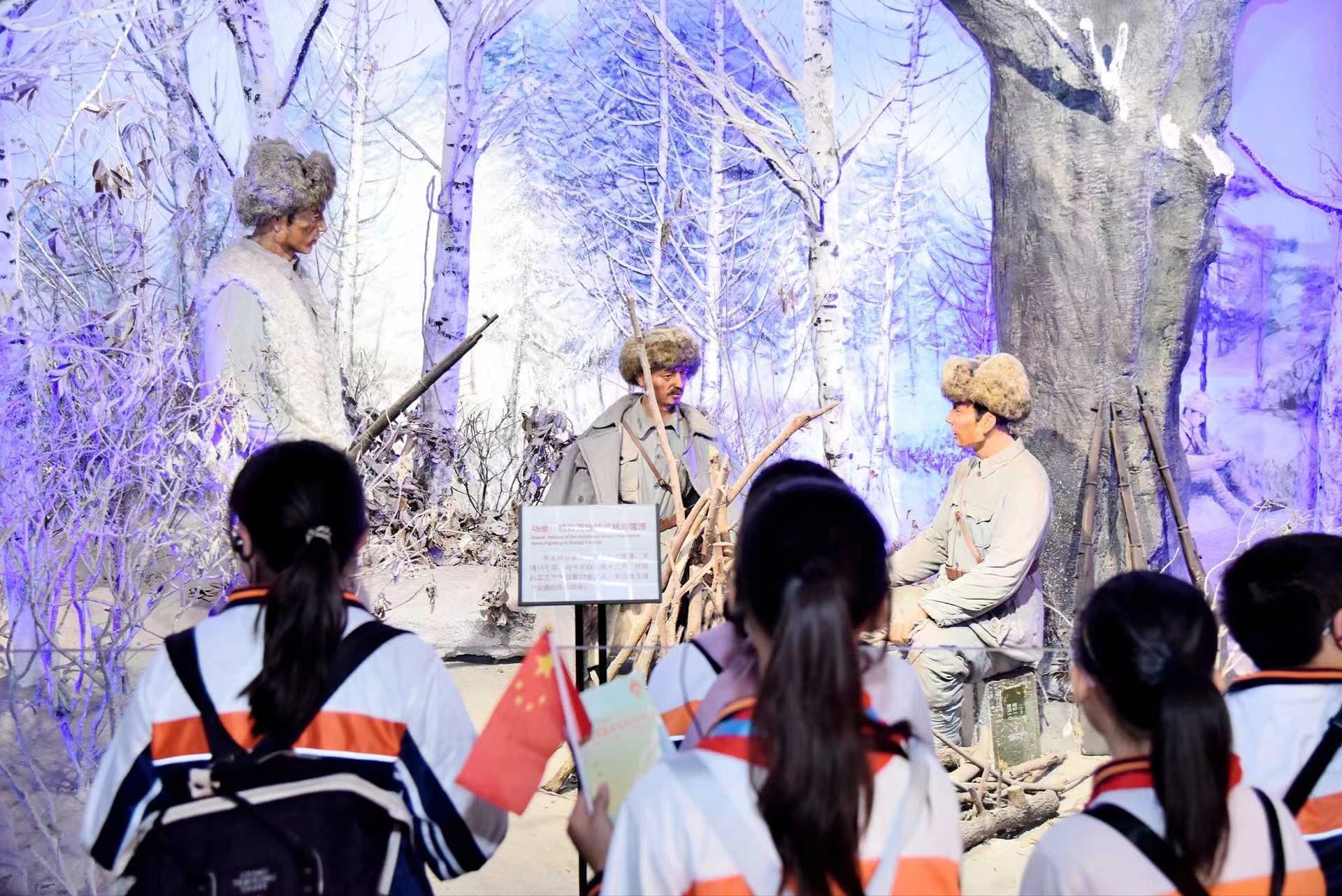 1727673669555016.jpg 建川 (5).jpg