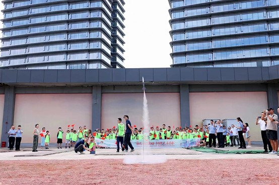 1727673725323733.jpg 圖片3.jpg