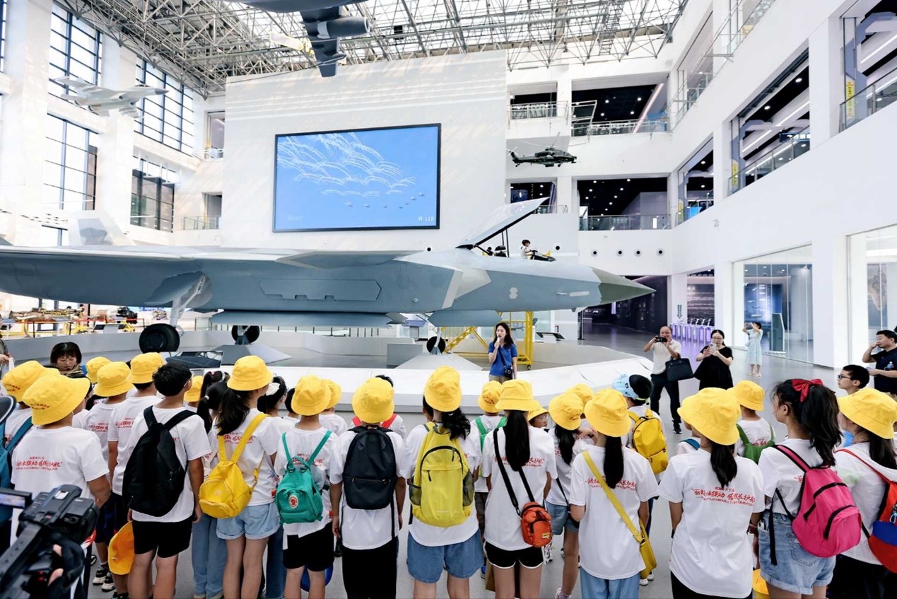 1727673740688150.jpg 圖片4.jpg