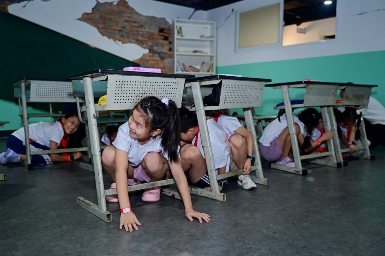 1727673810375074.jpg 圖片9.jpg