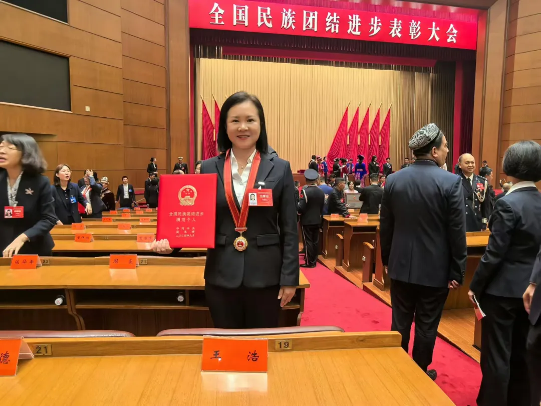 1730087621713559.png 圖片1.png