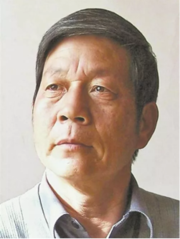 1730183224948838.png 2024102122526264.png