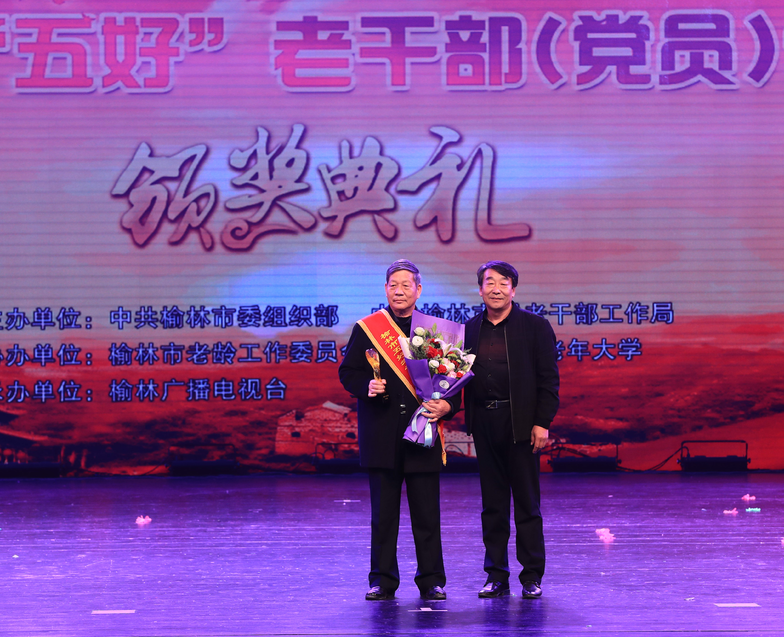 1730183243833242.png 2024102122075134.png