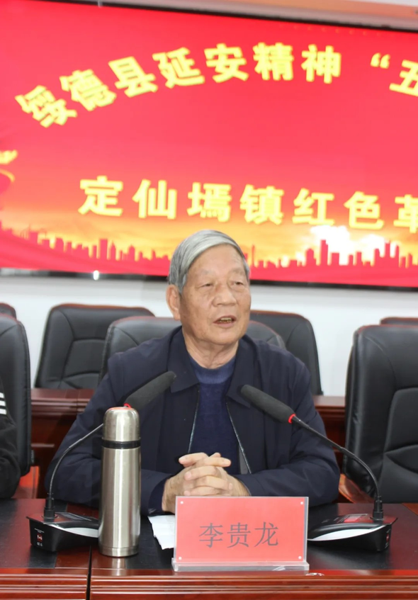 1730183299568080.png 2024102122423077.png