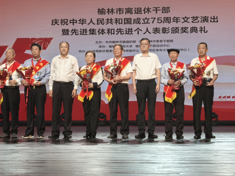 1730183319616998.png 2024102122046031.png