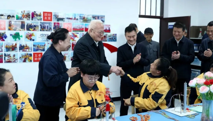 1730268891618472.png 圖片2.png