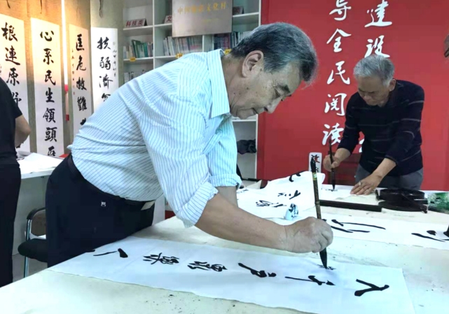 1730428201289905.png 微信截圖_20241101102513.png