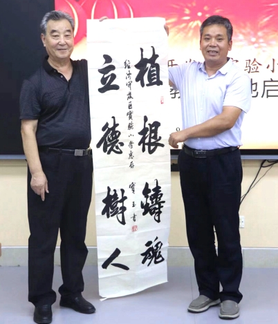 1730428532290332.png 微信截圖_20241101102646.png