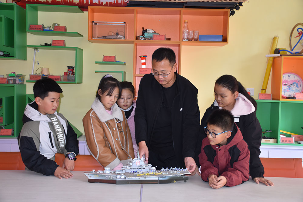 1730868050782534.jpg 1.jpg